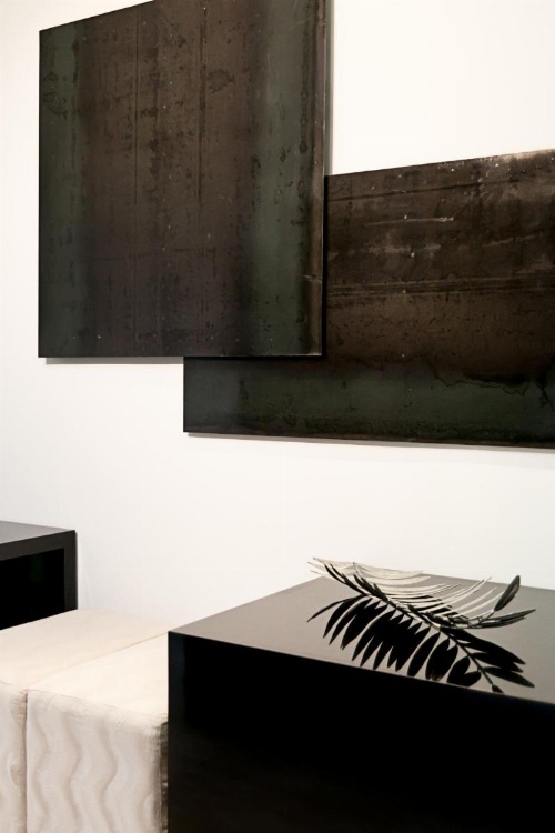 Muà image 23
