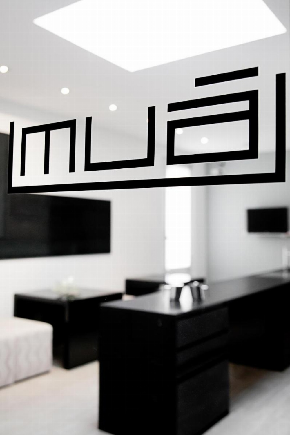 Muà Image 25
