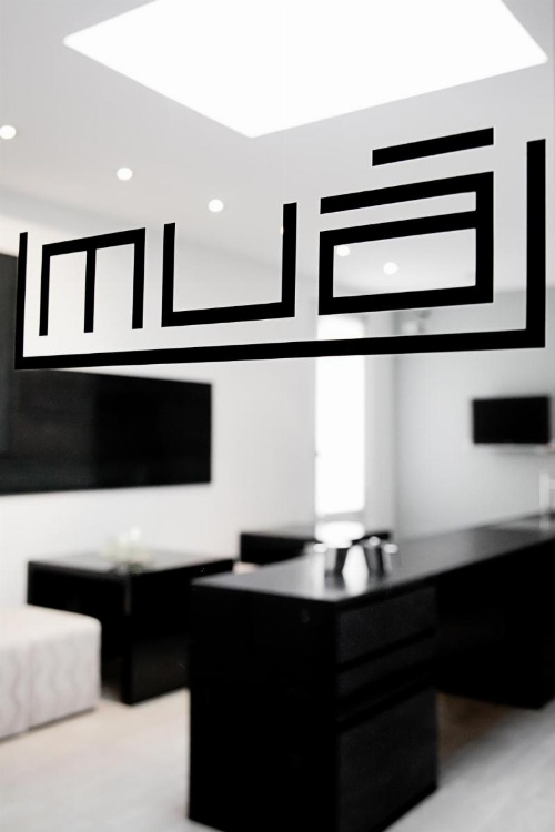 Muà image 25