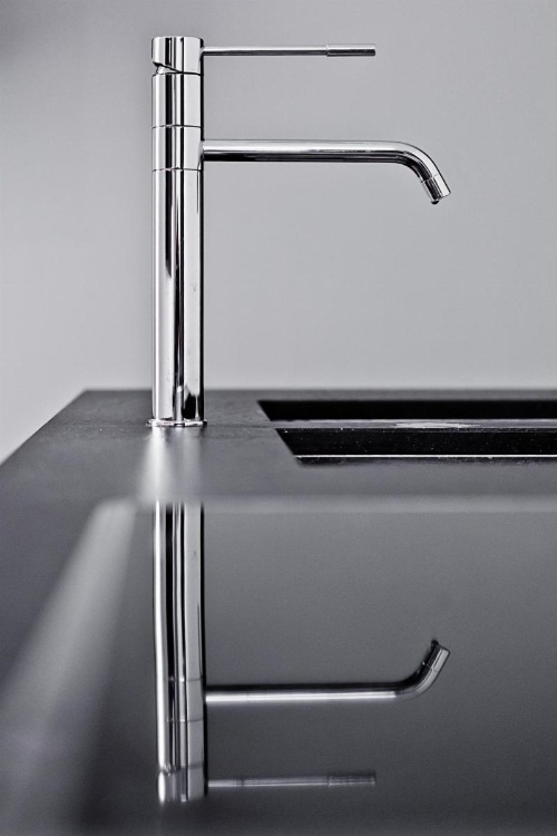 Muà image 6